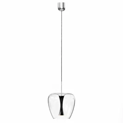Подвесной светильник Lightstar Cupola 804207