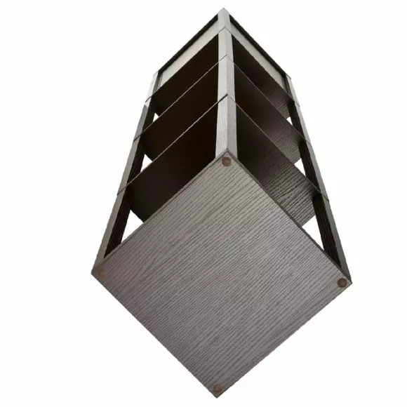 Торшер Lumion Practic 8090/1F Торшер Lumion Practic 8090/1F