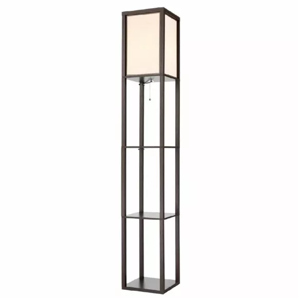 Торшер Lumion Practic 8090/1F Торшер Lumion Practic 8090/1F