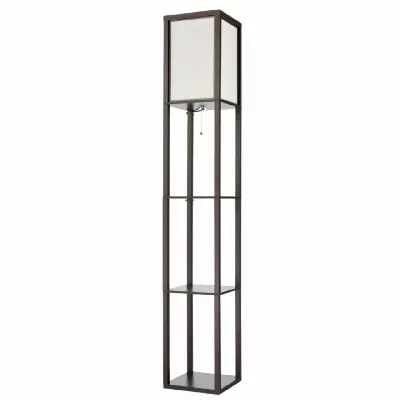 Торшер Lumion Practic 8090/1F
