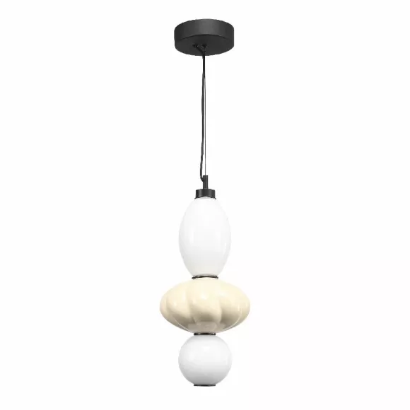 Подвесной светильник ST Luce Florentini SL6134.413.01 Подвесной светильник ST Luce Florentini SL6134.413.01