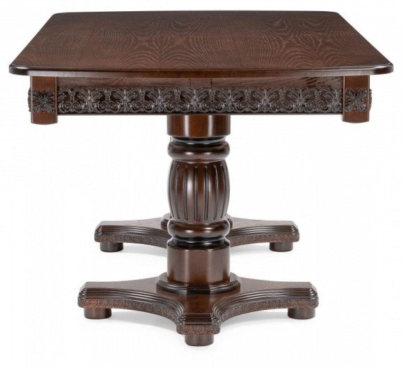 Стол обеденный Морнит WO_515970