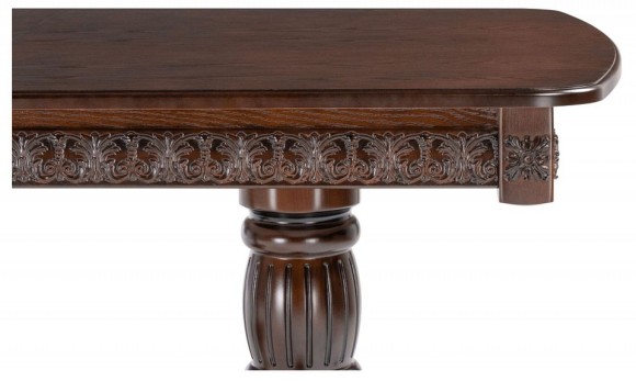 Стол обеденный Морнит WO_515970