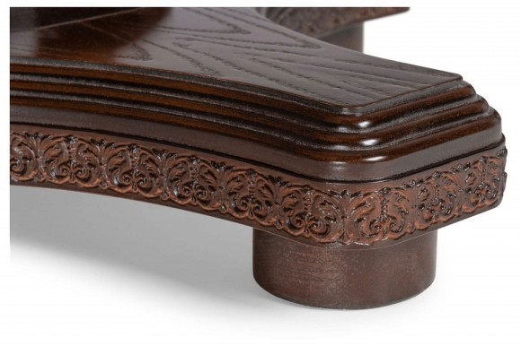 Стол обеденный Морнит WO_515970