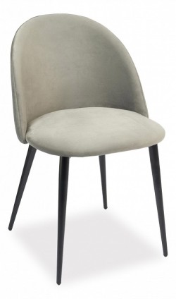 Стул Monro (mod. 710) TET_15349