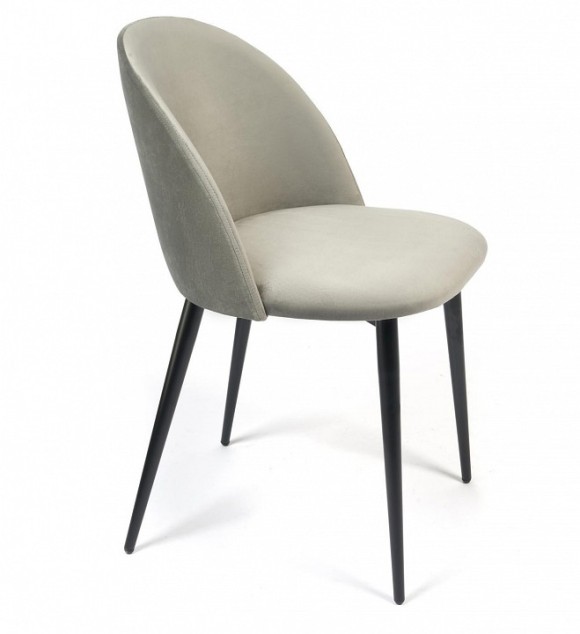 Стул Monro (mod. 710) TET_15349