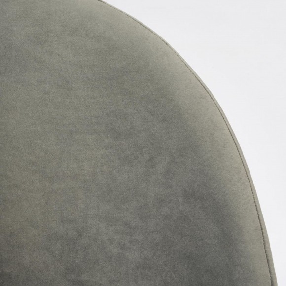 Стул Monro (mod. 710) TET_15349