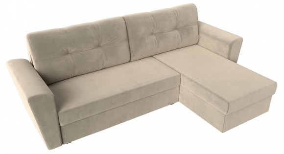 Диван-кровать Амстердам лайт LDV_112456