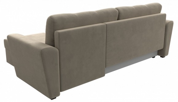 Диван-кровать Амстердам лайт LDV_112456