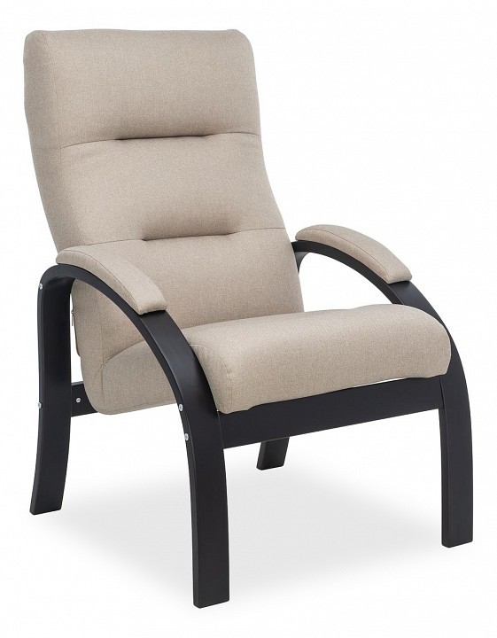 Кресло Leset Лион LST_2500000057151