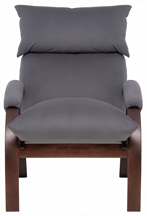 Кресло Морган LST_4687204242540