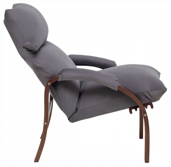 Кресло Морган LST_4687204242540