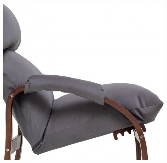 Кресло Морган LST_4687204242540