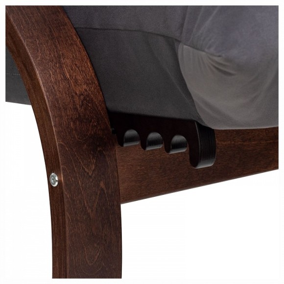 Кресло Морган LST_4687204242540