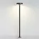 Ландшафтный светильник Odeon Light Nature Disc 7189/6GLA