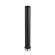 Ландшафтный светильник Odeon Light Nature Disc 7189/6GLA