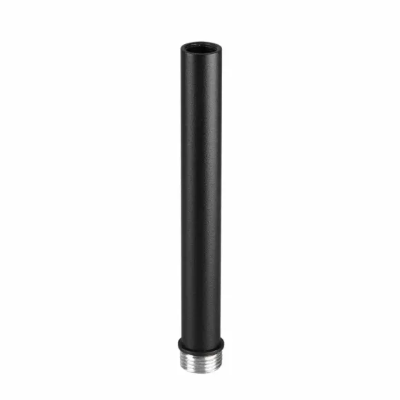 Ландшафтный светильник Odeon Light Nature Disc 7189/6GLA Ландшафтный светильник Odeon Light Nature Disc 7189/6GLA