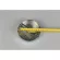 Бра Omnilux Ligure OML-67501-01, крупный план
