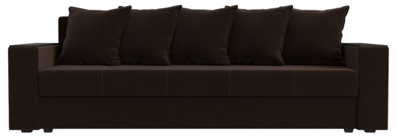 Диван-кровать Дубай LDV_114346L