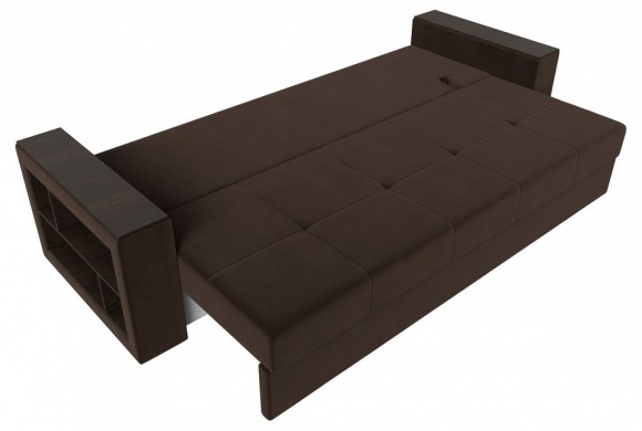 Диван-кровать Дубай LDV_114346L
