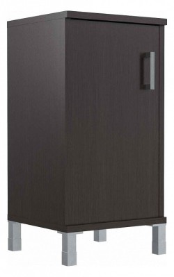 Тумба Skyland Born B 411.2 SKY_sk-01230858