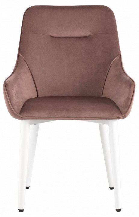 Кресло Диана SGR_MC101-2-KD-HLR-44