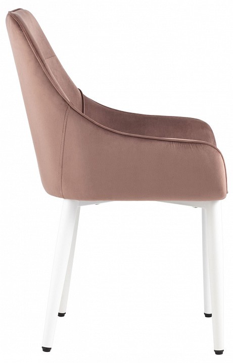 Кресло Диана SGR_MC101-2-KD-HLR-44