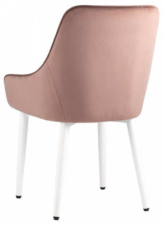 Кресло Диана SGR_MC101-2-KD-HLR-44