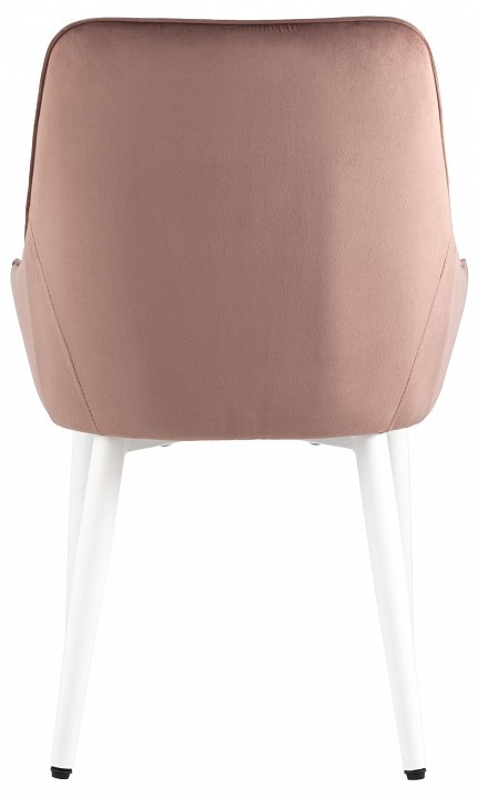 Кресло Диана SGR_MC101-2-KD-HLR-44