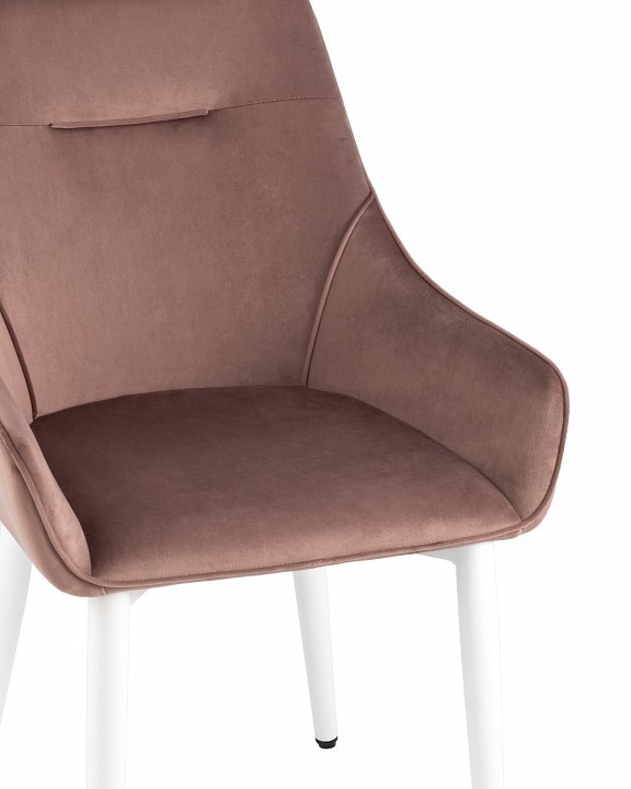 Кресло Диана SGR_MC101-2-KD-HLR-44