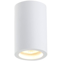 Накладной светильник Simple Story 2020-1CLW