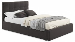 Набор для спальни Selesta NMB_TE-00004890