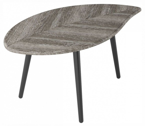 Стол журнальный Берли ML_2000000046457