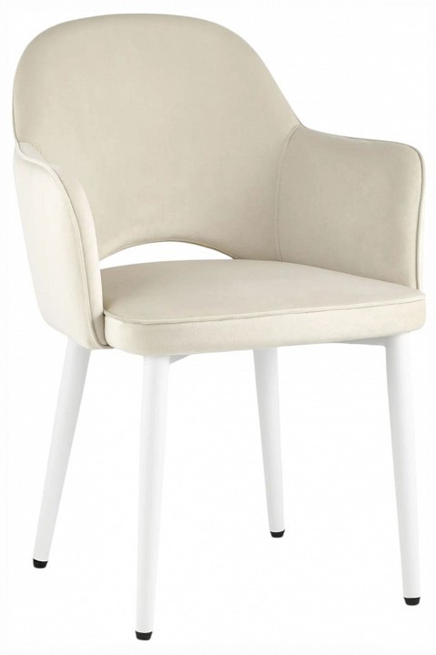 Набор из 2 кресел Венера New SGR_MC16-2_KD_HLR-2_NP_2