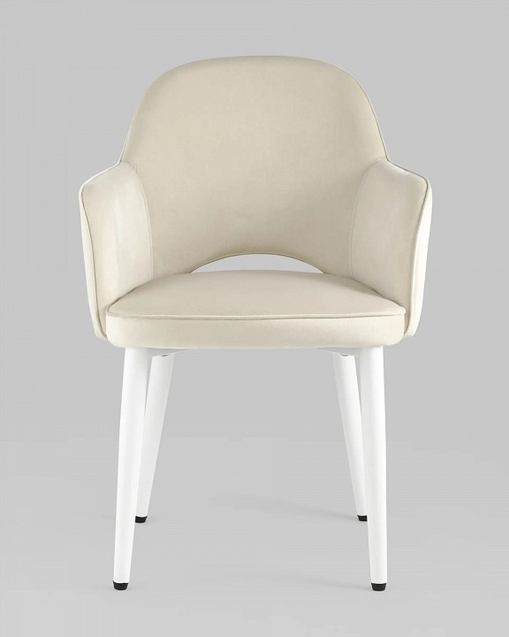 Набор из 2 кресел Венера New SGR_MC16-2_KD_HLR-2_NP_2