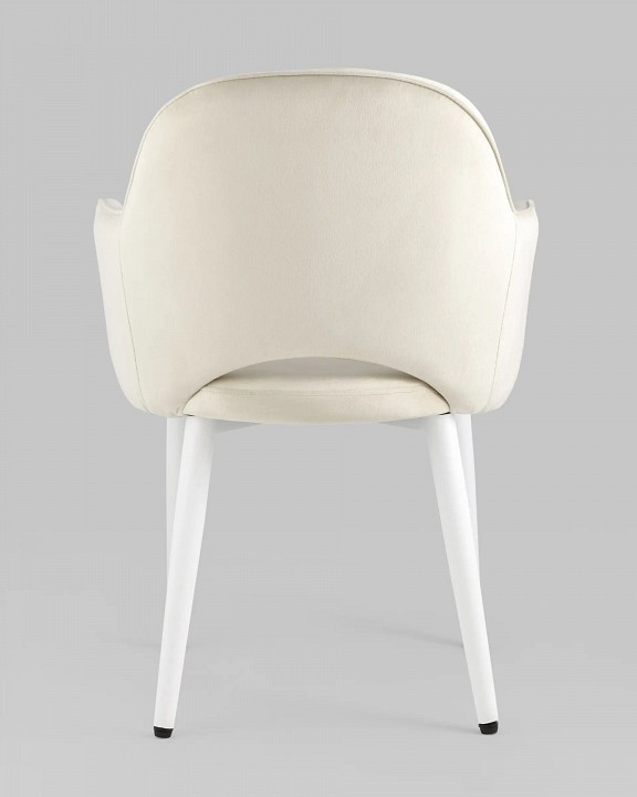 Набор из 2 кресел Венера New SGR_MC16-2_KD_HLR-2_NP_2