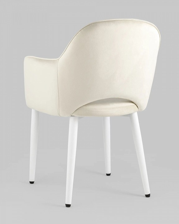 Набор из 2 кресел Венера New SGR_MC16-2_KD_HLR-2_NP_2