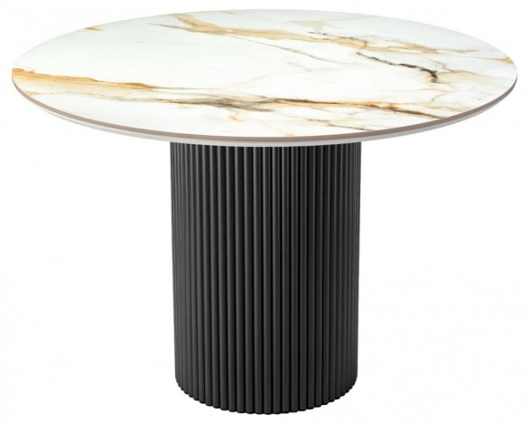 Стол обеденный Aura BDX_RF0833