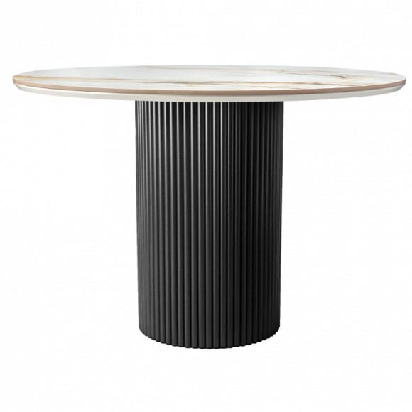 Стол обеденный Aura BDX_RF0833