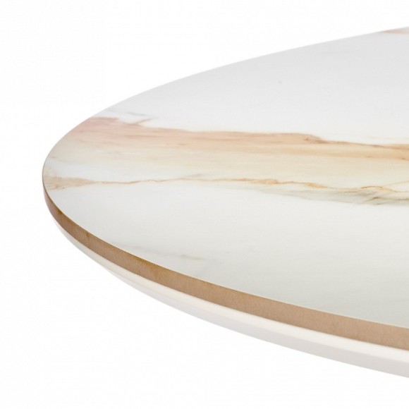 Стол обеденный Aura BDX_RF0833