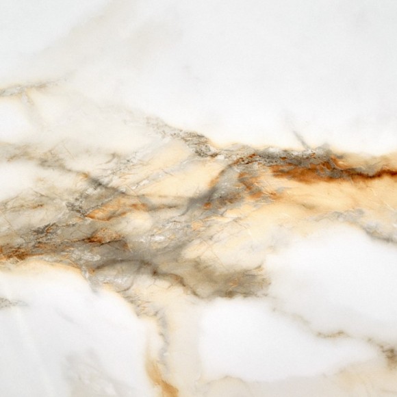 Стол обеденный Aura BDX_RF0833