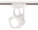 Трековый однофазный светильник Ambrella Light Track System GL5107