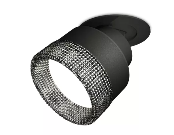 Спот Ambrella Light Techno Spot XM8102541 (A2242, A2106, C8102, N8484) Спот Ambrella Light Techno Spot XM8102541 (A2242, A2106, C8102, N8484)