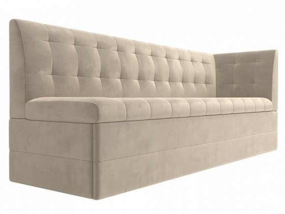 Диван-кровать Бриз LGD_100378