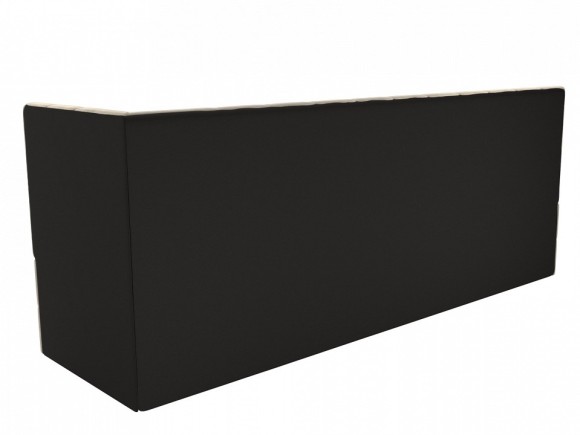 Диван-кровать Бриз LGD_100378