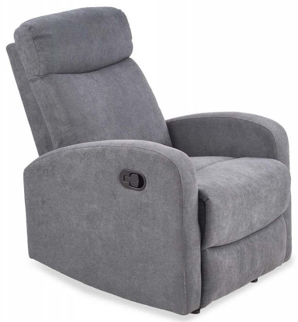 Кресло Oslo 1S HLM_V-CH-OSLO_1S-FOT-C_POPIEL