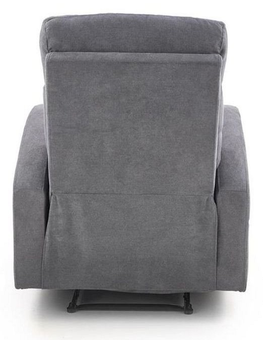 Кресло Oslo 1S HLM_V-CH-OSLO_1S-FOT-C_POPIEL