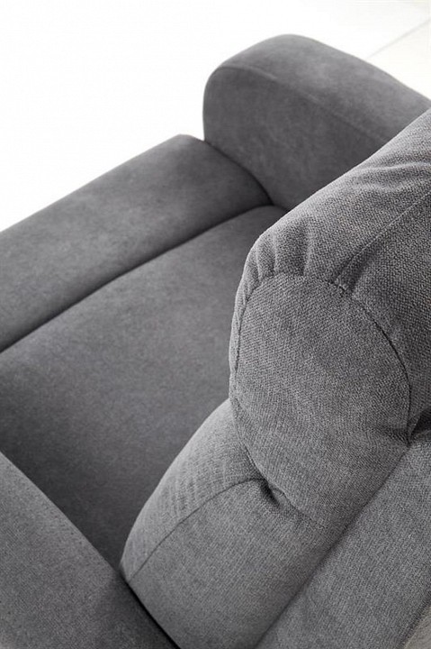 Кресло Oslo 1S HLM_V-CH-OSLO_1S-FOT-C_POPIEL