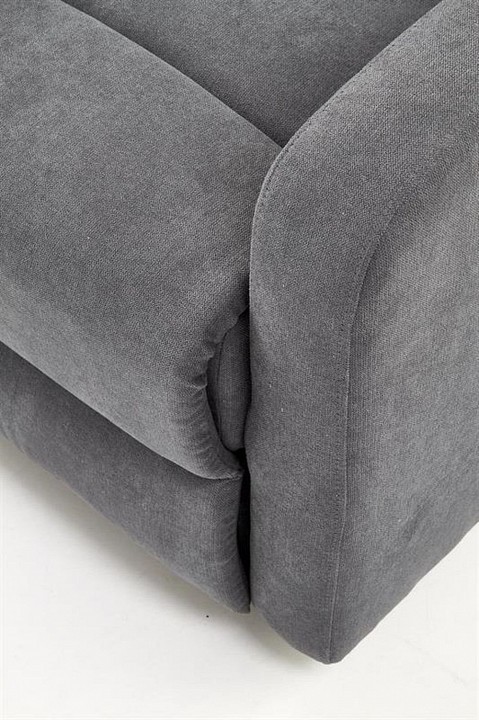 Кресло Oslo 1S HLM_V-CH-OSLO_1S-FOT-C_POPIEL