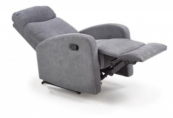 Кресло Oslo 1S HLM_V-CH-OSLO_1S-FOT-C_POPIEL